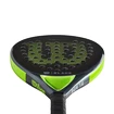 Lopar za padel Wilson  Blade LT Padel 2