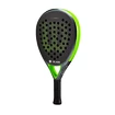 Lopar za padel Wilson  Blade LT Padel 2