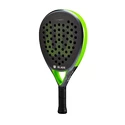 Lopar za padel Wilson  Blade LT Padel 2