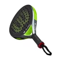 Lopar za padel Wilson  Blade LT Padel 2