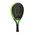 Lopar za padel Wilson  Blade LT Padel 2