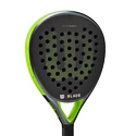 Lopar za padel Wilson  Blade LT Padel 2