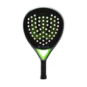 Lopar za padel Wilson  Blade LT Padel 2