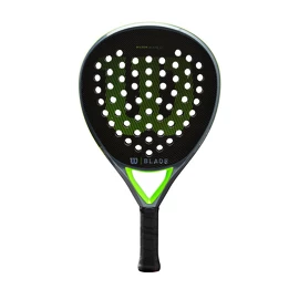 Lopar za padel Wilson Blade LT Padel 2