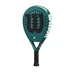 Lopar za padel Wilson  Blade Pro V3 Padel