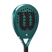 Lopar za padel Wilson  Blade Pro V3 Padel