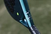 Lopar za padel Wilson  Blade Pro V3 Padel