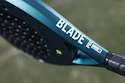 Lopar za padel Wilson  Blade Pro V3 Padel