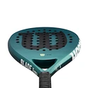 Lopar za padel Wilson  Blade Pro V3 Padel