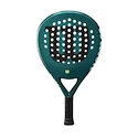 Lopar za padel Wilson  Blade Pro V3 Padel