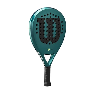 Lopar za padel Wilson  Blade Pro V3 Padel