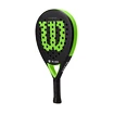 Lopar za padel Wilson  Blade Team V2 Black 2