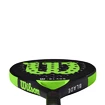 Lopar za padel Wilson  Blade Team V2 Black 2