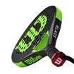 Lopar za padel Wilson  Blade Team V2 Black 2