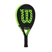 Lopar za padel Wilson  Blade Team V2 Black 2