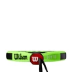 Lopar za padel Wilson  Blade Team V2 Padel Green 2