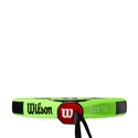 Lopar za padel Wilson  Blade Team V2 Padel Green 2