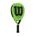 Lopar za padel Wilson  Blade Team V2 Padel Green 2