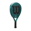 Lopar za padel Wilson  Blade V3 Padel