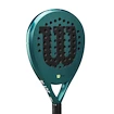 Lopar za padel Wilson  Blade V3 Padel