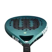 Lopar za padel Wilson  Blade V3 Padel