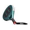 Lopar za padel Wilson  Blade V3 Padel