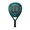 Lopar za padel Wilson  Blade V3 Padel