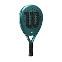 Lopar za padel Wilson  Blade V3 Padel