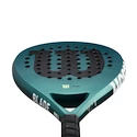 Lopar za padel Wilson  Blade V3 Padel