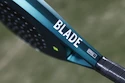 Lopar za padel Wilson  Blade V3 Padel