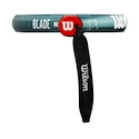 Lopar za padel Wilson  Blade V3 Padel