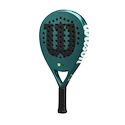 Lopar za padel Wilson  Blade V3 Padel