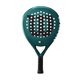 Lopar za padel Wilson Blade V3 Padel