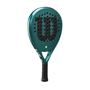 Lopar za padel Wilson  Blade V3 Padel