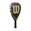 Lopar za padel Wilson  Defy LS V1 Padel