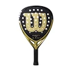 Lopar za padel Wilson  Defy LS V1 Padel