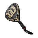 Lopar za padel Wilson  Defy LS V1 Padel