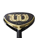 Lopar za padel Wilson  Defy LS V1 Padel