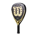 Lopar za padel Wilson  Defy LS V1 Padel