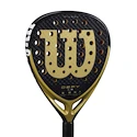 Lopar za padel Wilson  Defy LS V1 Padel