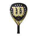 Lopar za padel Wilson  Defy LS V1 Padel