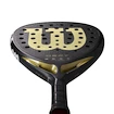 Lopar za padel Wilson  Defy V1 Padel