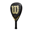 Lopar za padel Wilson  Defy V1 Padel