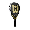 Lopar za padel Wilson  Defy V1 Padel