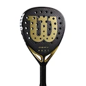 Lopar za padel Wilson  Defy V1 Padel