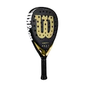 Lopar za padel Wilson  Defy V1 Padel