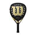 Lopar za padel Wilson  Defy V1 Padel