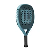 Lopar za padel Wilson  Pace V1 Blue