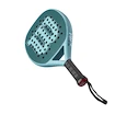 Lopar za padel Wilson  Pace V1 Blue