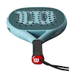 Lopar za padel Wilson  Pace V1 Blue